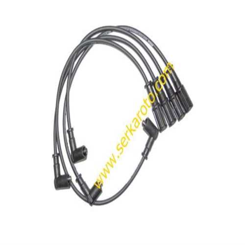 PALIO SIENA 1.4 8V BUJI KABLOSU Ürün Görseli